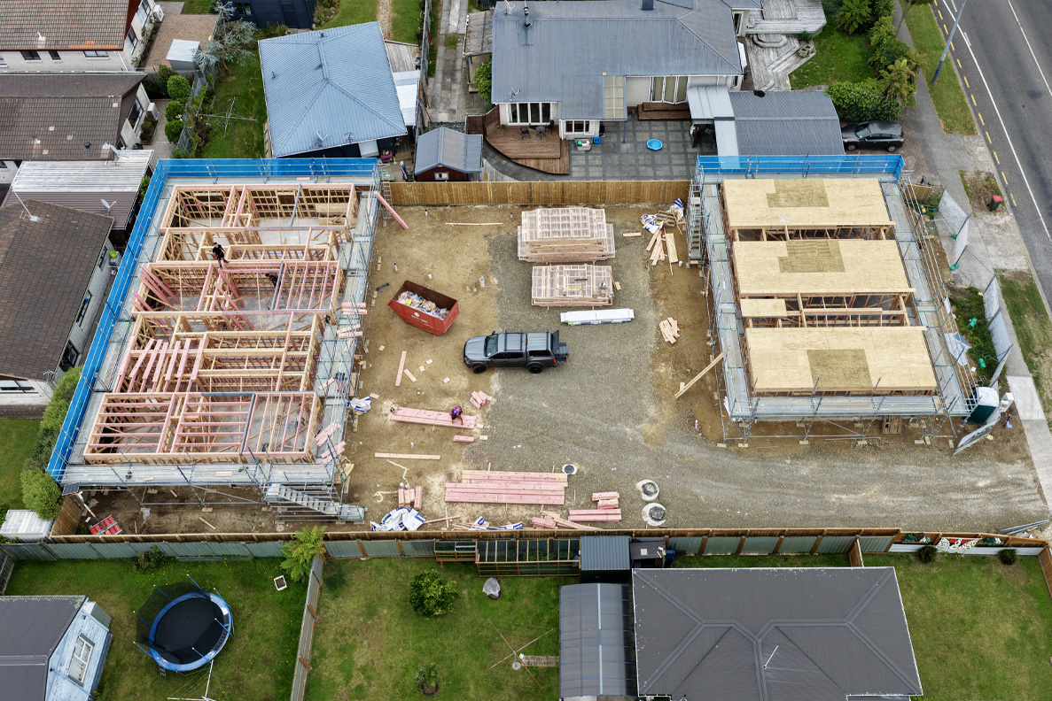 120 Malfroy Road