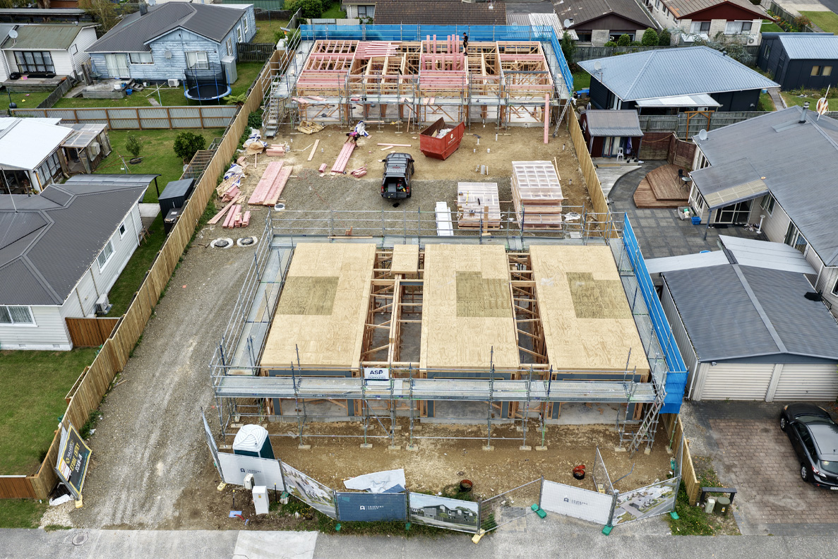 120 Malfroy Road