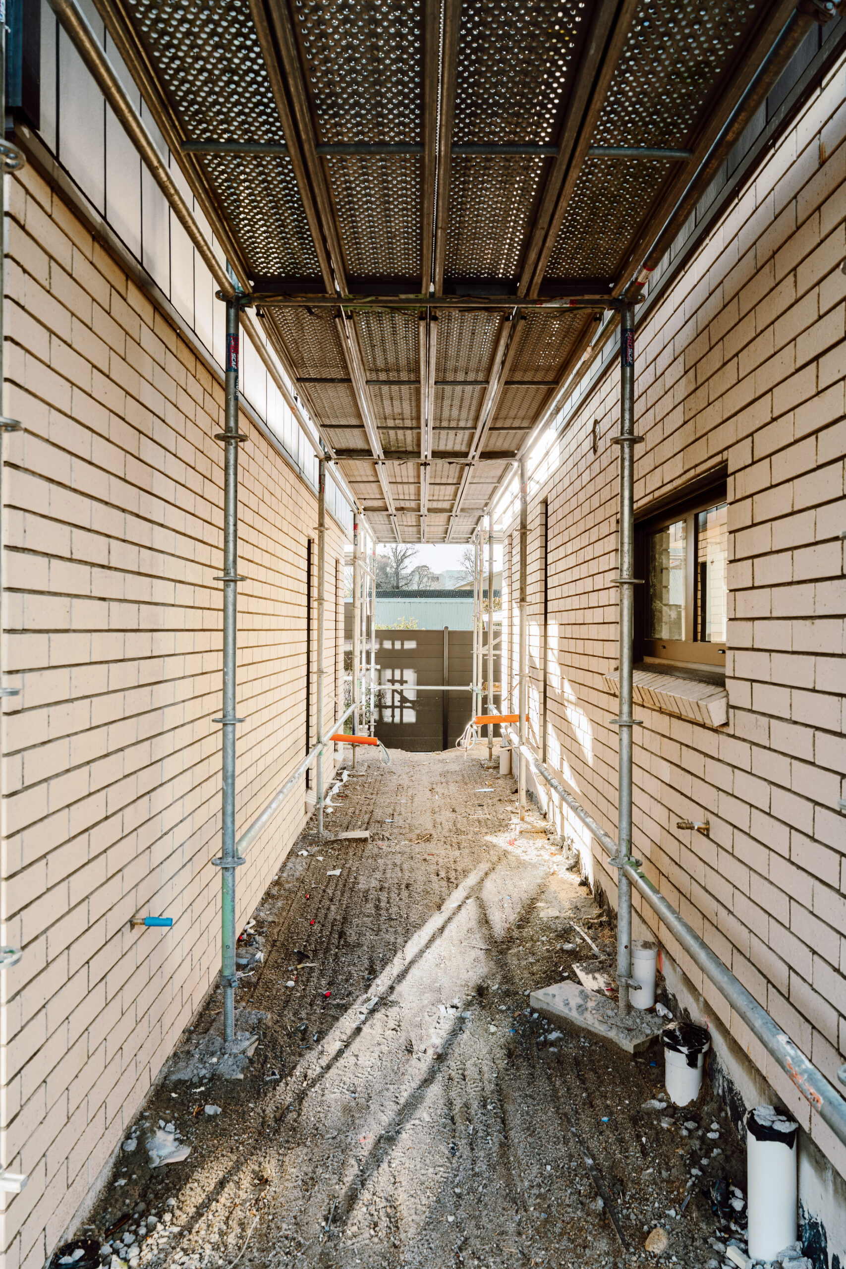 208 Bankwood Road