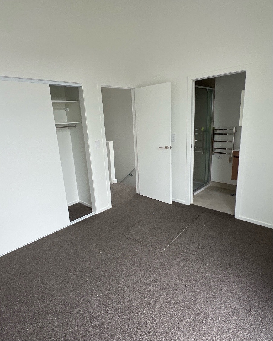 208 Bankwood Road