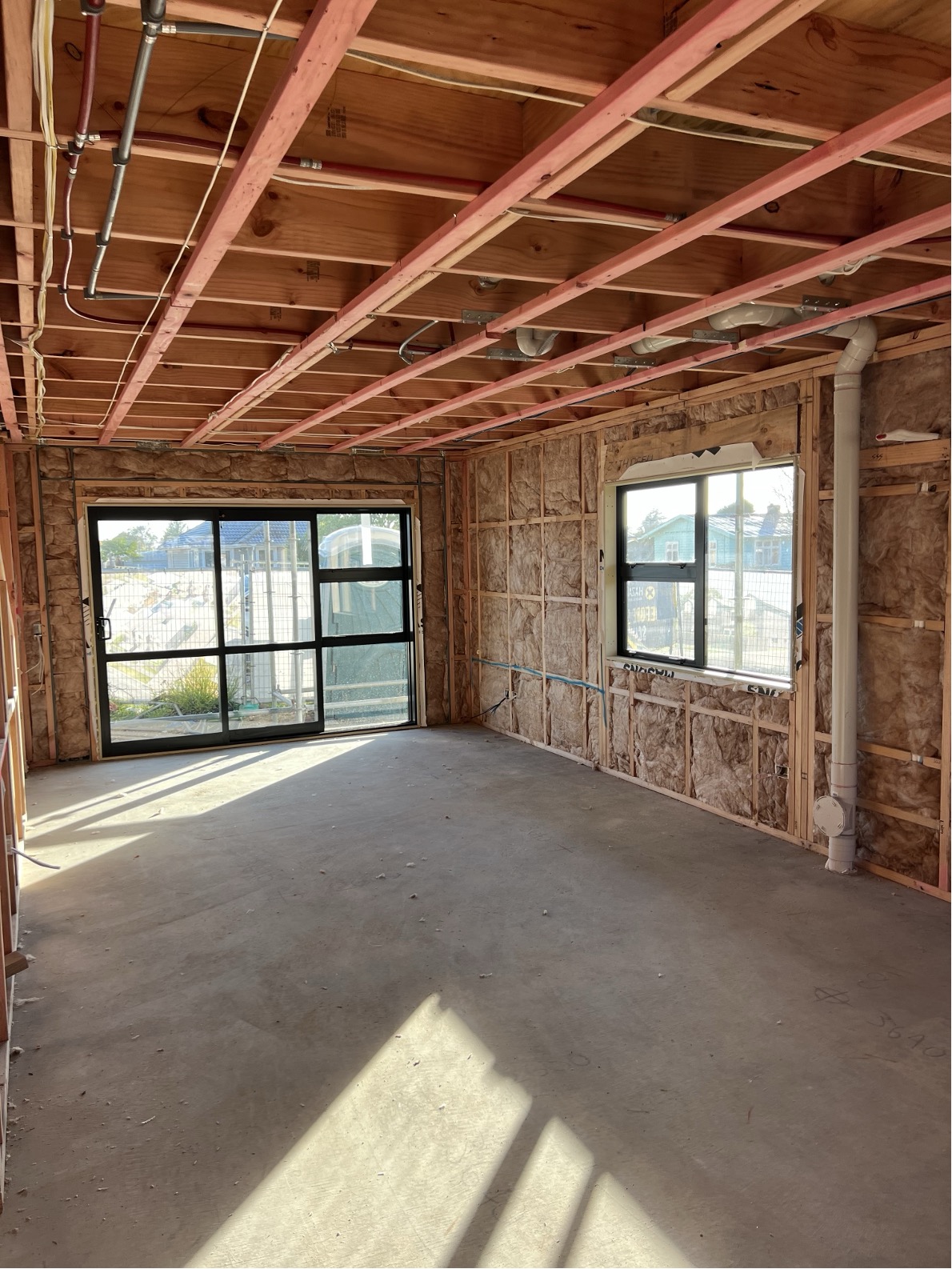 120 Malfroy Road