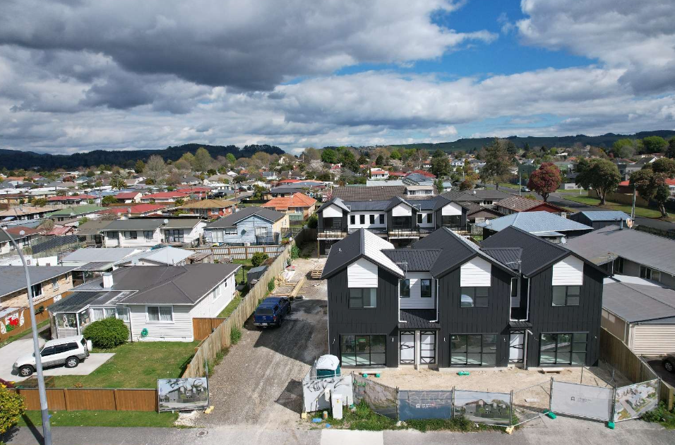 120 Malfroy Road