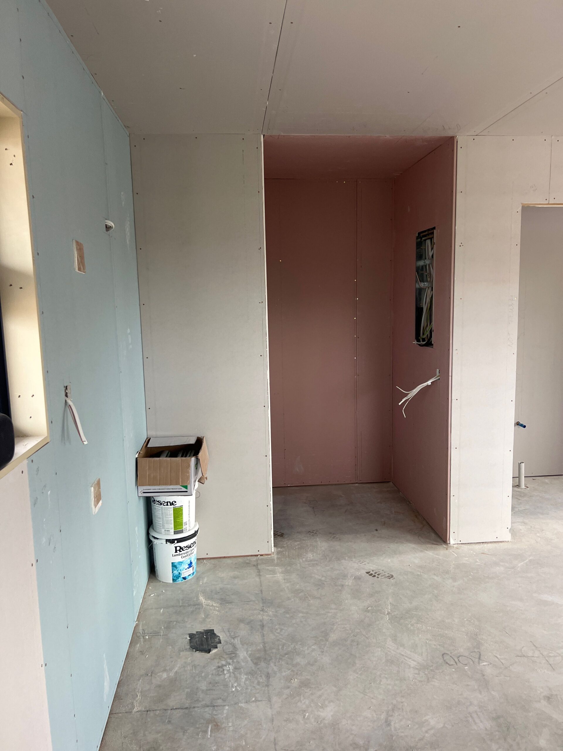 120 Malfroy Road