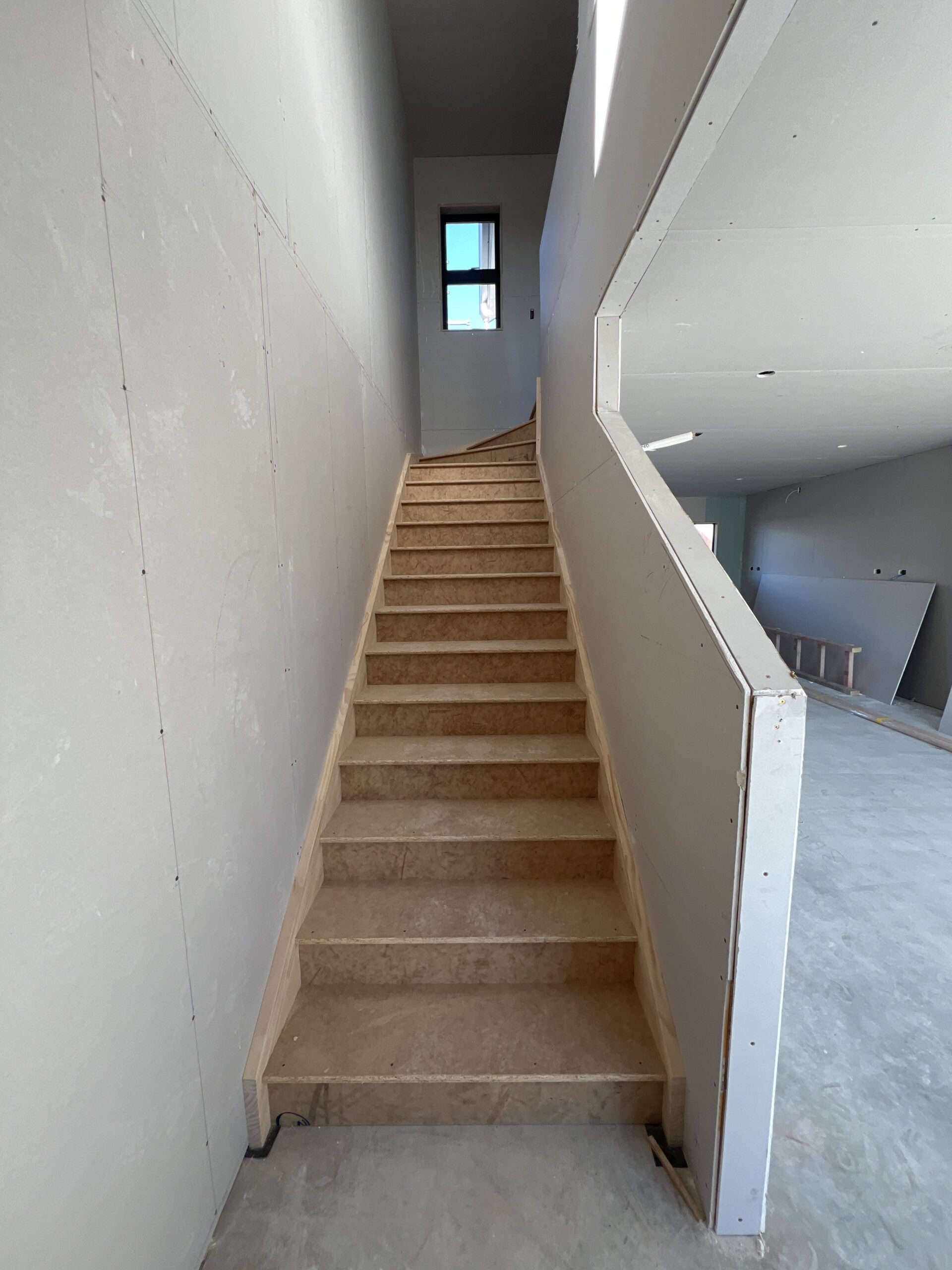 120 Malfroy Road