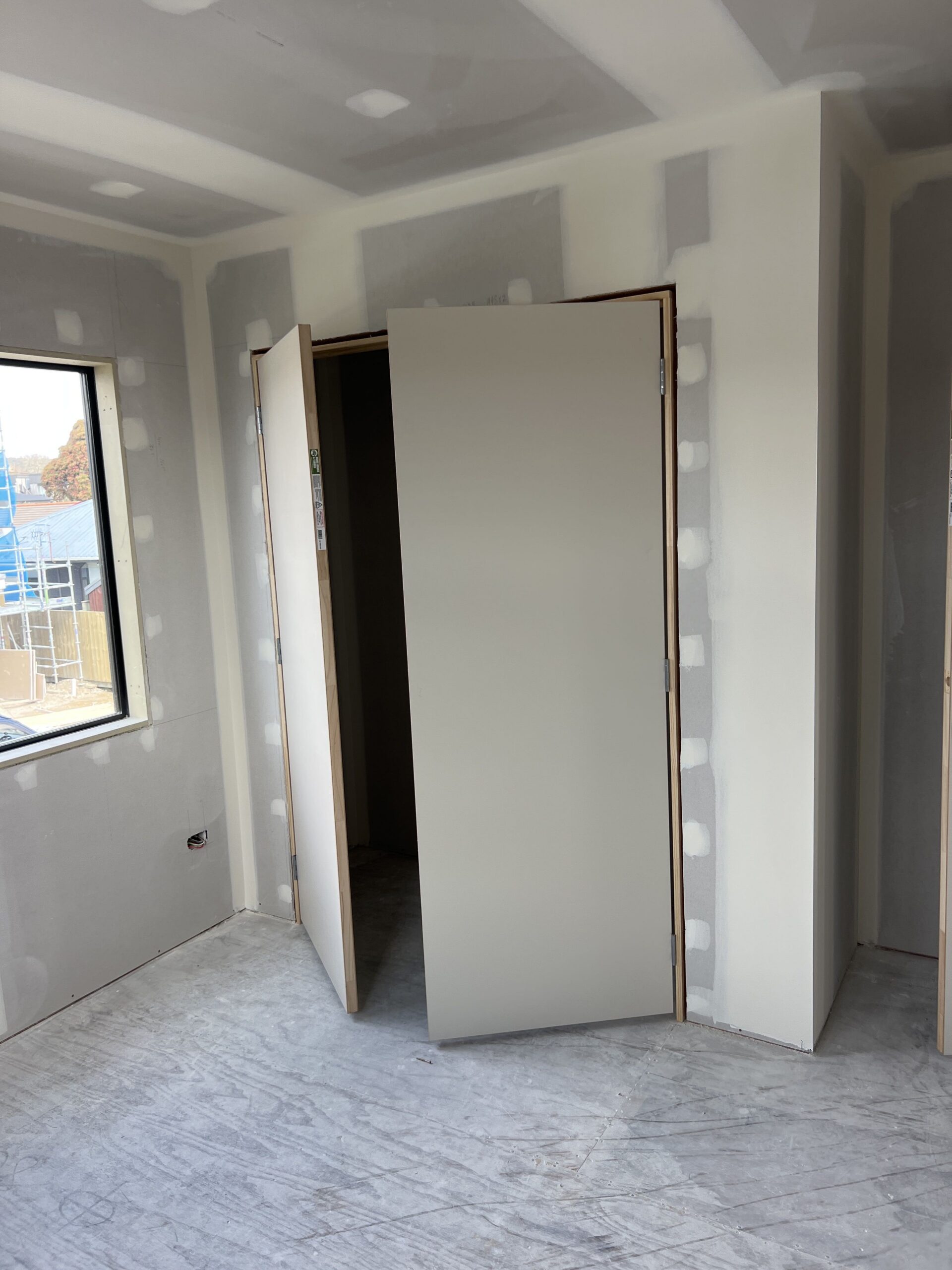 120 Malfroy Road