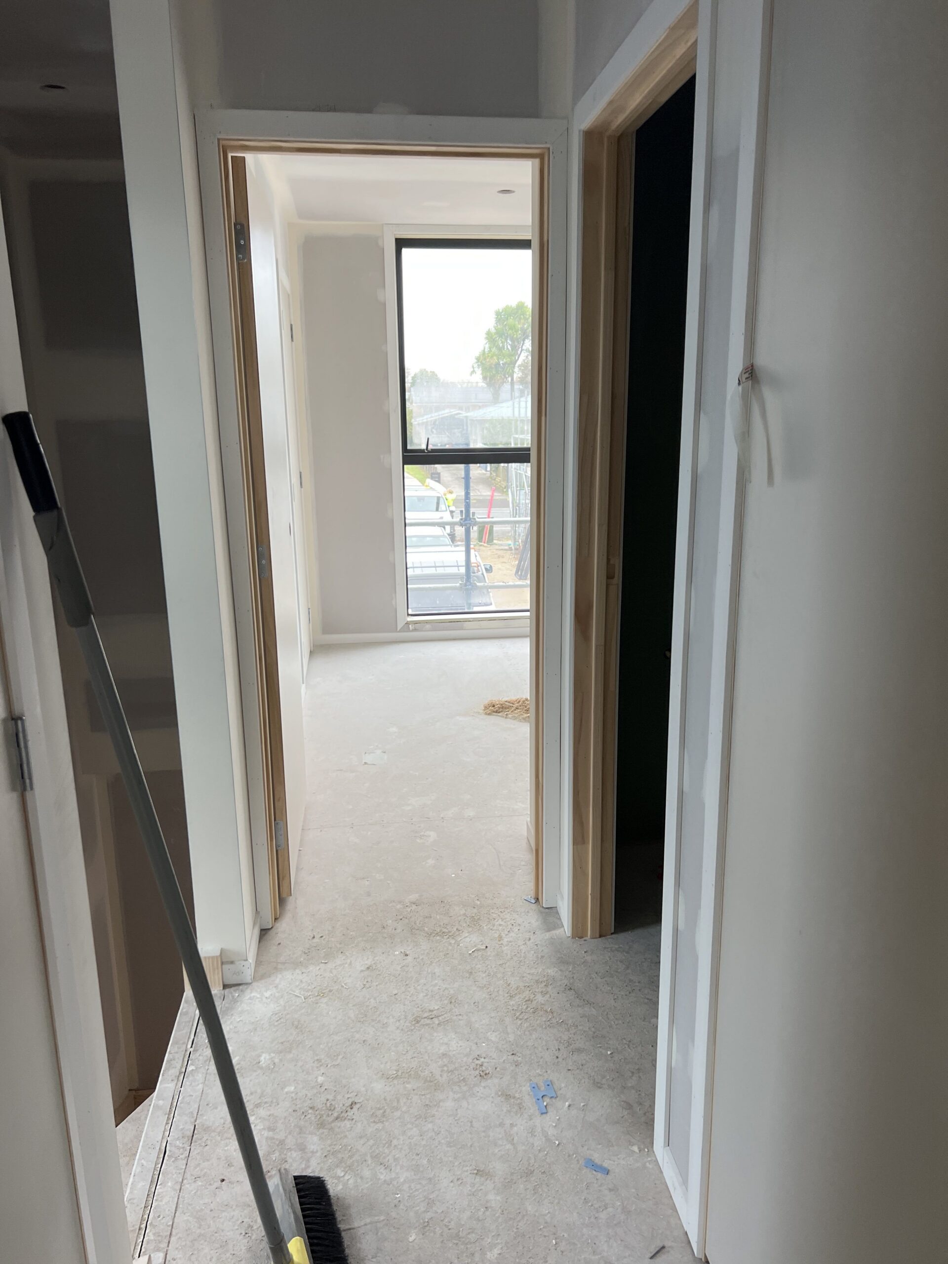 208 Bankwood Road