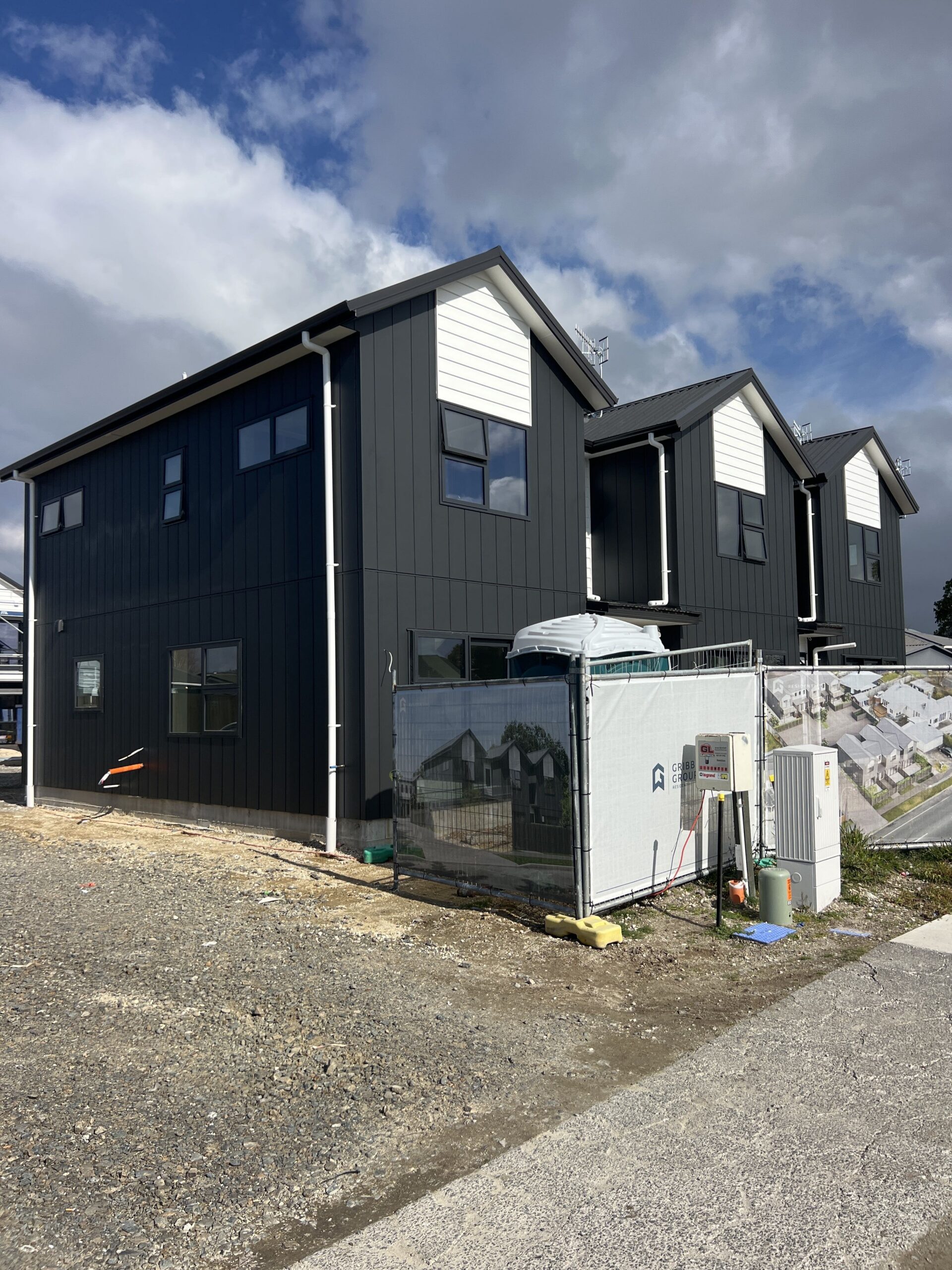 120 Malfroy Road